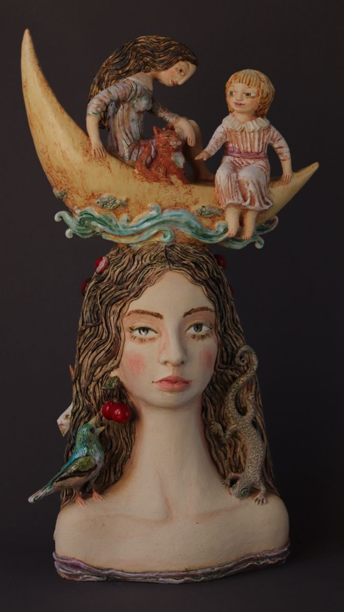 Artists/Images/elya yalonetski_image_dreaming teen.jpg